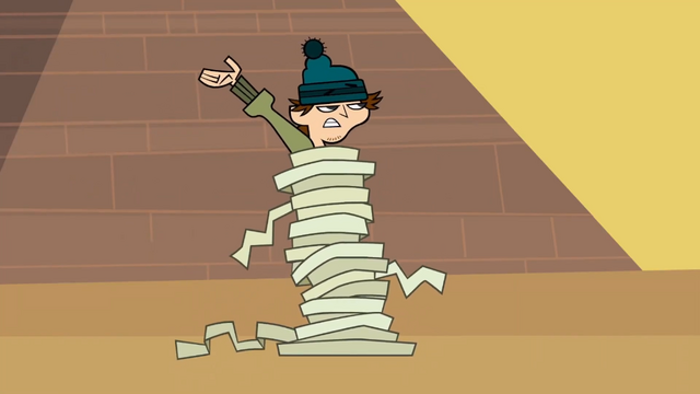 File:ThanksForAllYaHelpNobs.png
