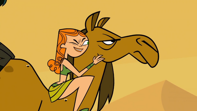 File:WLAE011.png
