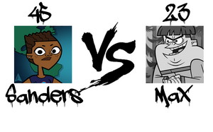 Battle62
