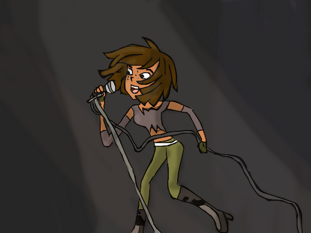 File:Courtneyrox.png