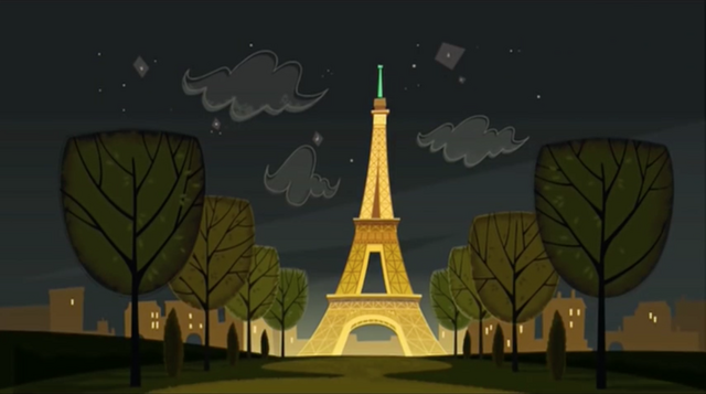 File:FranceLocated.png