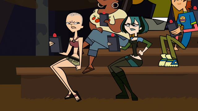 File:GwenHeatherChefshank.png