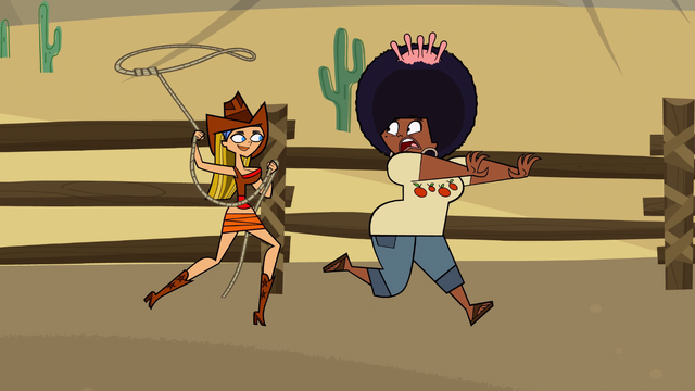 File:LeShLinds.png
