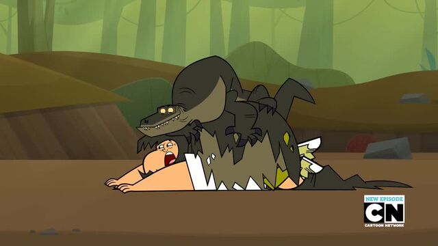 File:Total-Drama-The-Ridonculous-Race-Episode-18-Got-Venom.jpg
