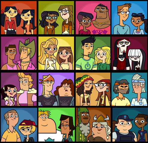 File:Untitled-1.png
