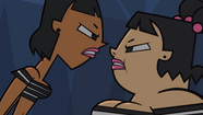 195px-Angrysadie.png