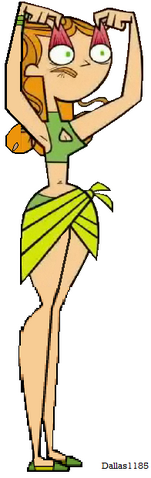 File:EYESPULL.png