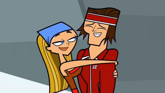 File:Eine Kleine 16.png