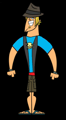 File:Geoff F4 Challenge.png