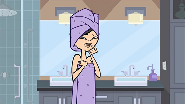 File:Heather audition.png
