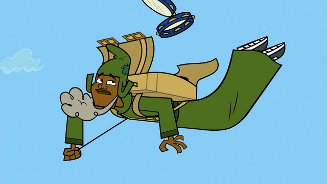 File:LeonardFallTamborines.png