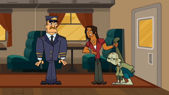 File:Mexico alejandro ezekiel train.png