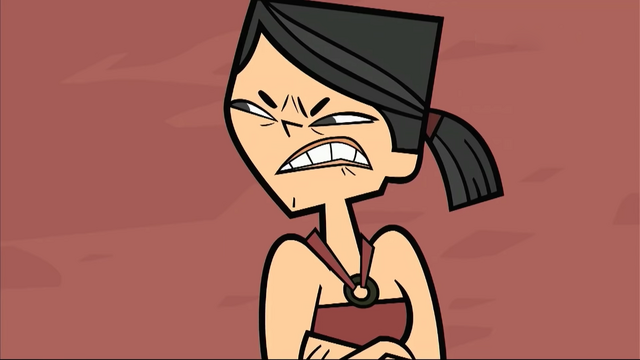 File:ReallyARewardChallenge.png