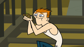 ScottEatDirt