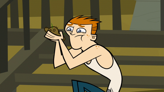 File:ScottEatDirt.png