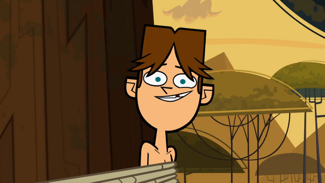 File:Seethrough.png