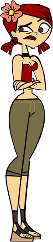 File:Zoé.png
