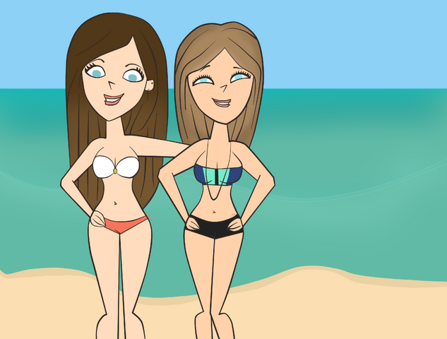 File:Beachhhh.png