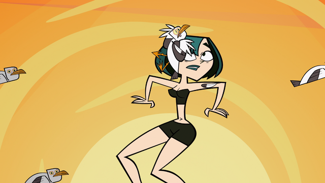 File:Gwen seagull.png