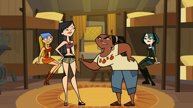File:Heather and Leshawna.png