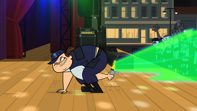 File:MacArthur fart.png