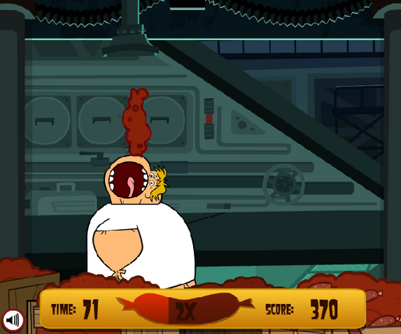 File:OwenEatMeat.png