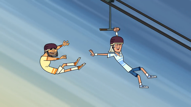 File:PeteFalling.png