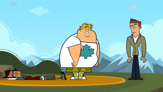 File:Pros chill zone.png