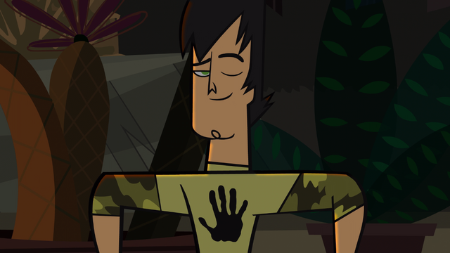 File:Tt.png