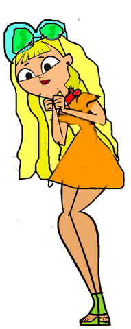 File:Vanessa 2.png
