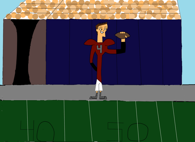 File:Vinny's audition.png