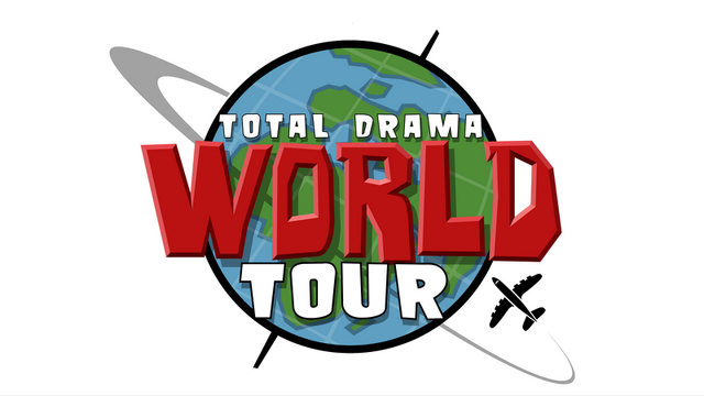 Archivo:800px-TotalDramaWorldTour.png
