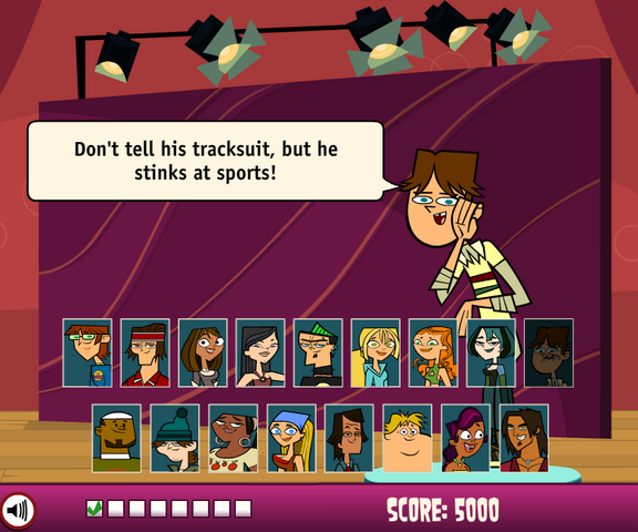 File:CodyHint.png