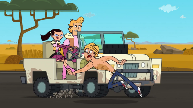 File:Dwayne roadkill.png