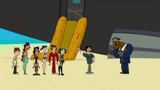 File:Go all away guys.png