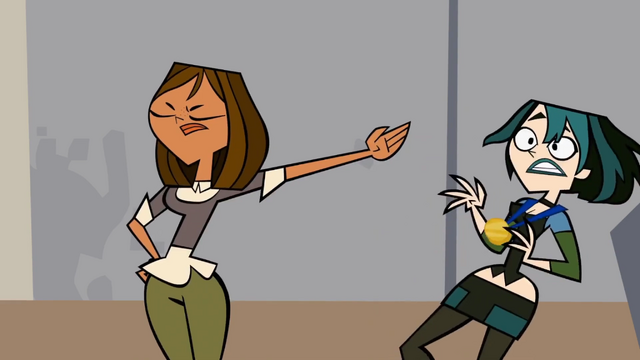 File:Greece courtney hits gwen.png
