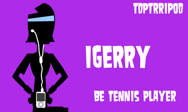 File:IGerry.png
