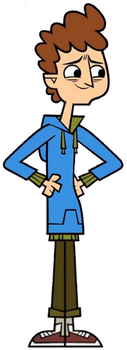 File:Jay happy.png
