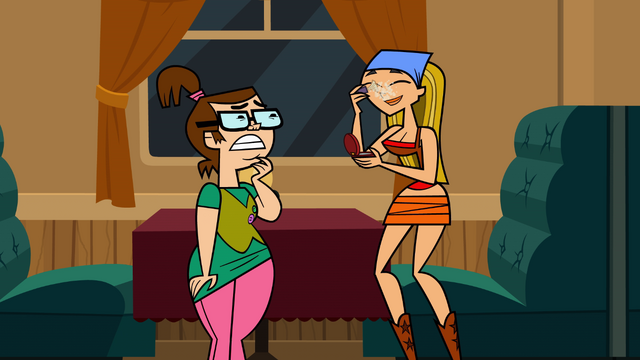 File:LindsayDistracted.png