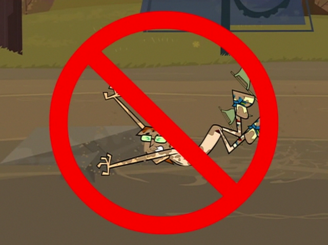 File:TDIRundown12.png