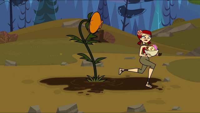 File:ZoeyChocolateSauce.png