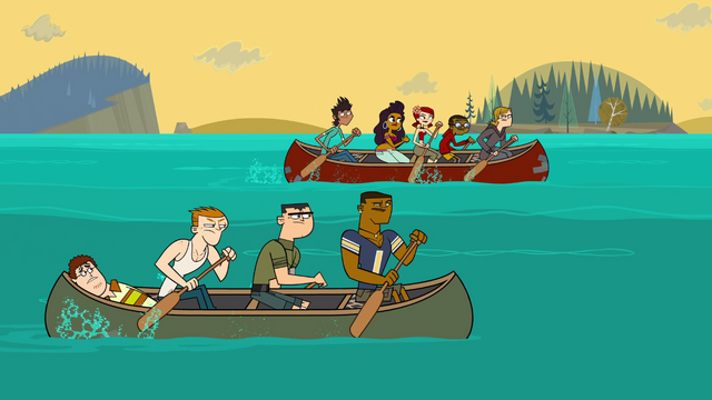 File:Alejand-row tour canoe.png