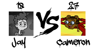 Battle19