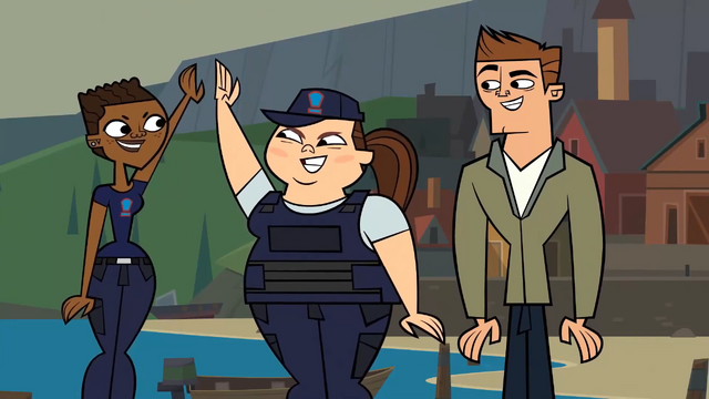 File:Cadets 3rd.png