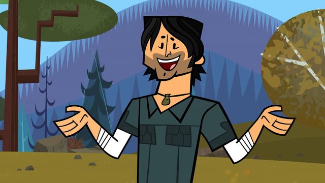 File:Chris introduces the challenge.jpg