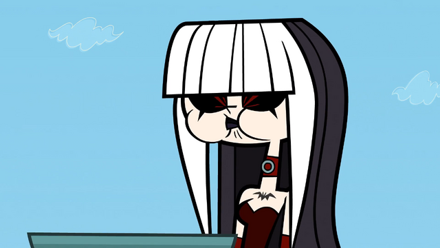 File:CrimsonAlmostBarfs.png