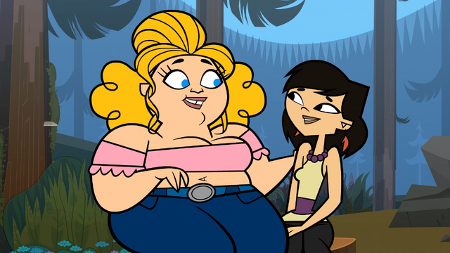 File:DaveFlirtingWithEverybody.png