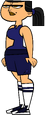 Eva