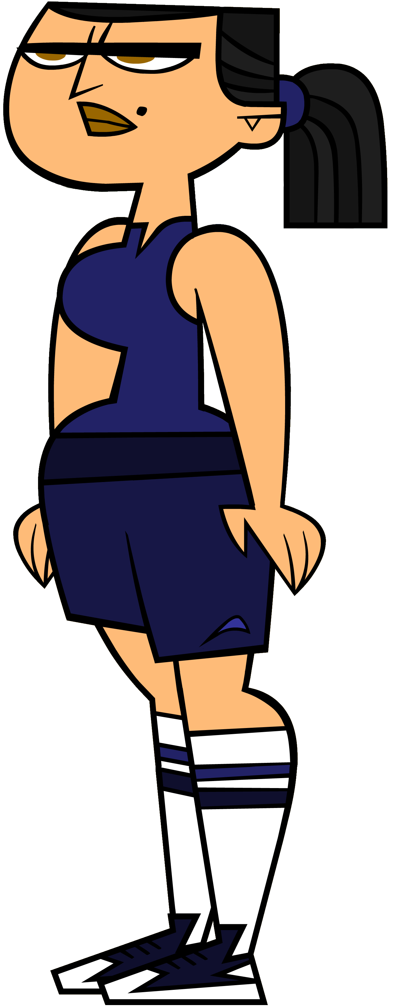 eva total drama island xxx smokin hot nude wives