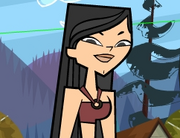 HeatherInteractive